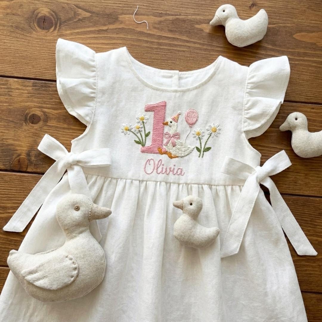 princess polly baby blue dress Baby Girl 1st Birthday Outfit – Personalized Name Crown Bodysuit with Mint  Tutu Skirt & Headband – First Birthday Girl Cake Smash Outfit – Custom One  Year Old Birthday Dress : Amazon.co.uk: