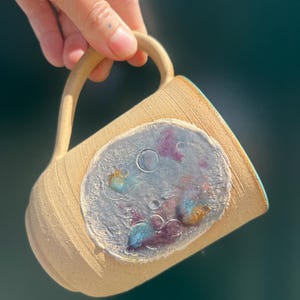 Taza Moon Joy 1