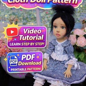 May include: A set of three ceramic mugs with a speckled, matte finish. Each mug features a different color: light blue, cream, and gray. The mugs have a simple, modern design and a comfortable handle.