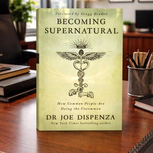 May include: A rustic wooden sign with the text "Welcome to our home" in white lettering. The sign features a distressed finish and a simple, inviting design, perfect for a front porch or entryway.