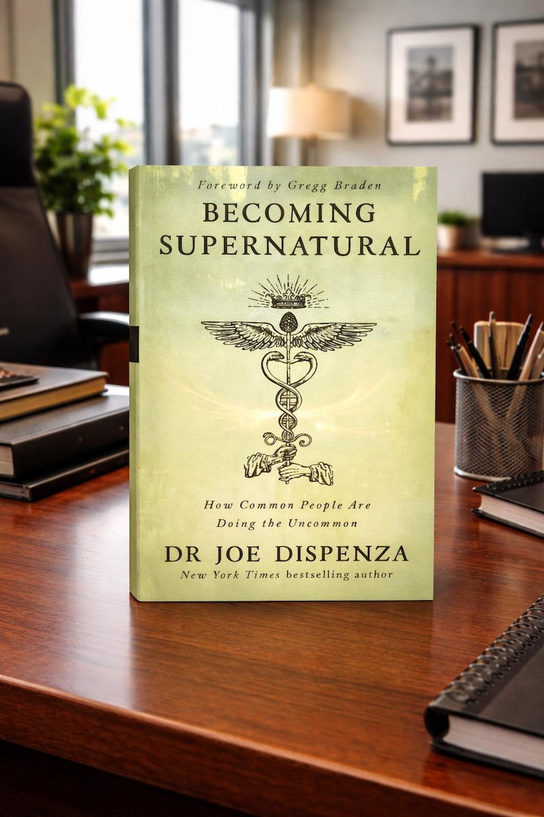 May include: A rustic wooden sign with the text "Welcome to our home" in white lettering. The sign features a distressed finish and a simple, inviting design, perfect for a front porch or entryway.