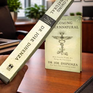 May include: A rustic wooden sign with the text "Welcome to our home" in white lettering. The sign features a distressed finish and a simple, inviting design, perfect for a front porch or entryway.