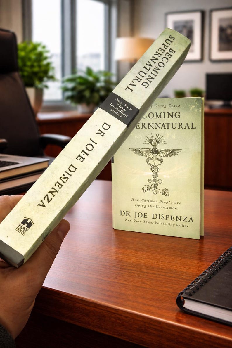 May include: A rustic wooden sign with the text "Welcome to our home" in white lettering. The sign features a distressed finish and a simple, inviting design, perfect for a front porch or entryway.