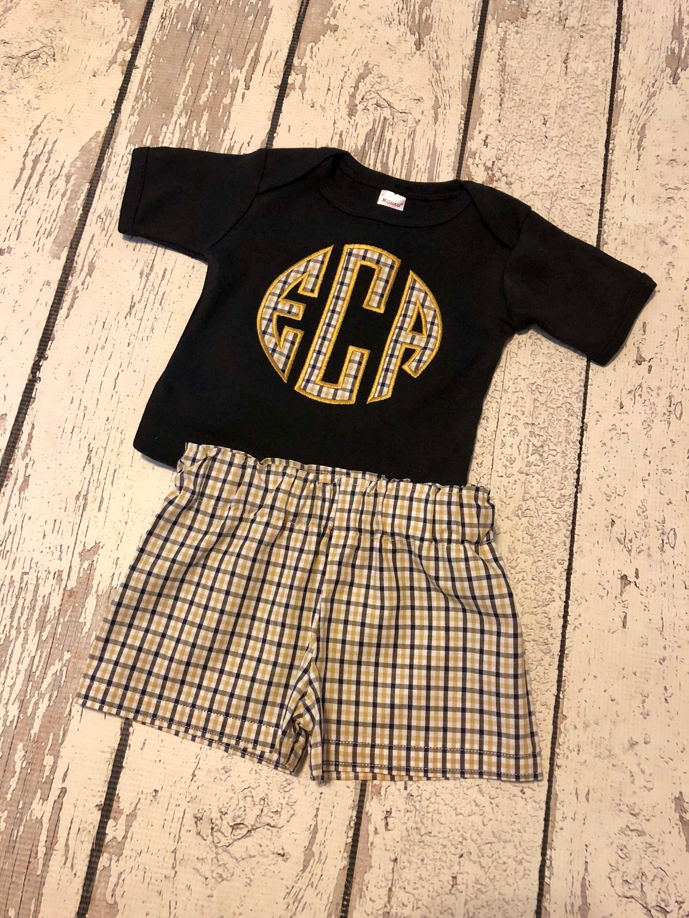 baby saints jersey