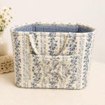 Storage Solutions