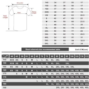 Camiseta Messi 10 - Camiseta de fútbol - Regalo deportivo - Regalo para él o ella - Cumpleaños, Navidad, Aniversario imagen 3