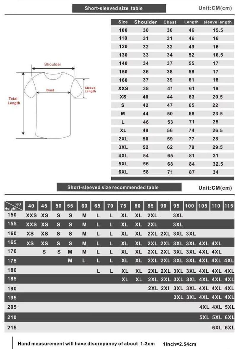 Camiseta Messi 10 - Camiseta de fútbol - Regalo deportivo - Regalo para él o ella - Cumpleaños, Navidad, Aniversario imagen 3
