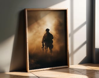 Pop Culture Posters