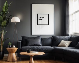 Typography & Quotes