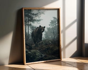 Pop Culture Posters