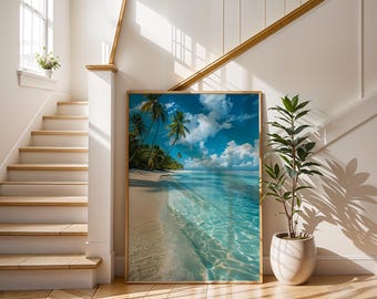 Nature Photography