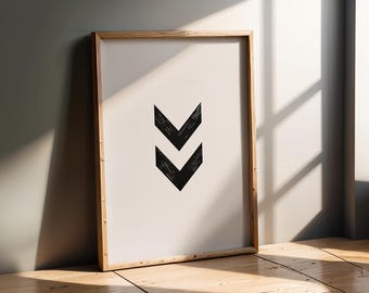 Pop Culture Posters