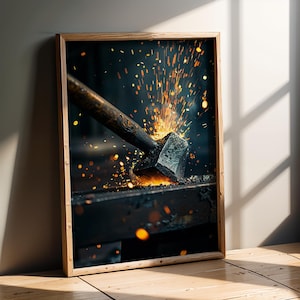 May include: A set of three ceramic mugs with a speckled, matte finish in cream, light grey, and dark grey. Each mug has a simple, minimalist design, suitable for coffee or tea.