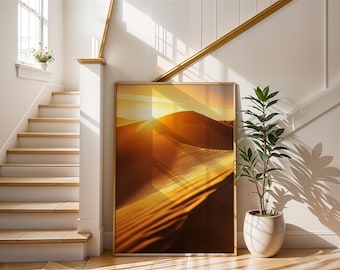 Nature Photography