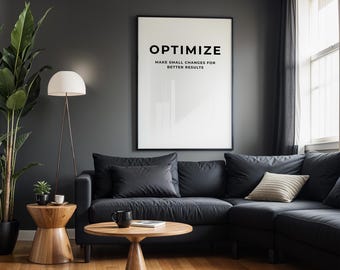 Typography & Quotes