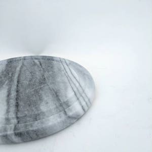 Small Marble Tray image 3