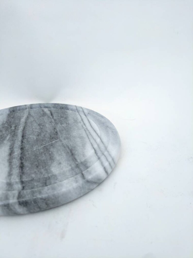 Small Marble Tray image 3