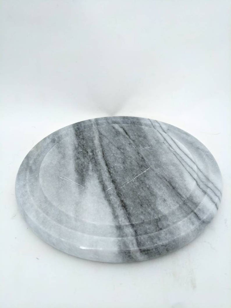 Small Marble Tray image 2