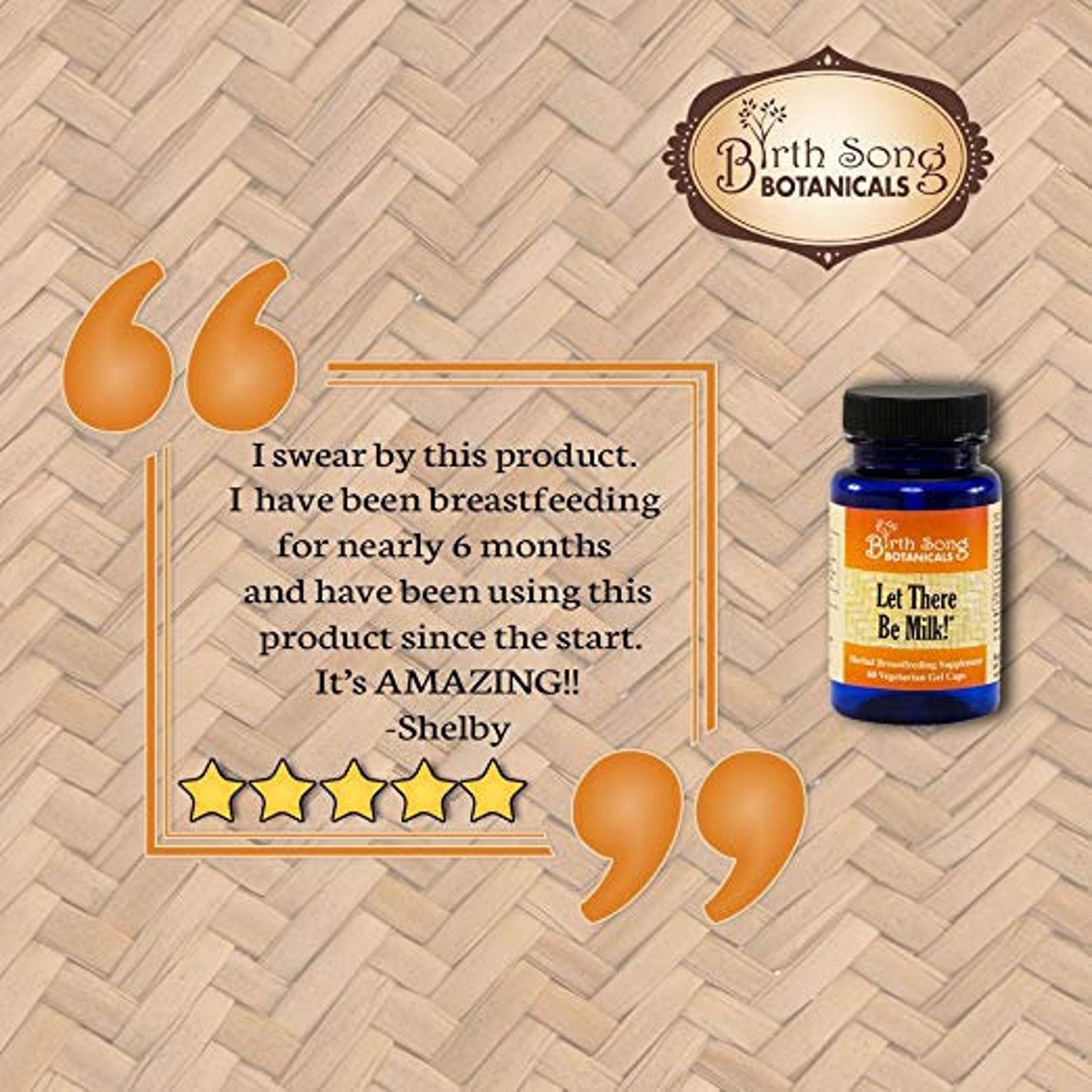 Let There Be Milk Liquid Vegetarian Capsules Herbal Breast Etsy