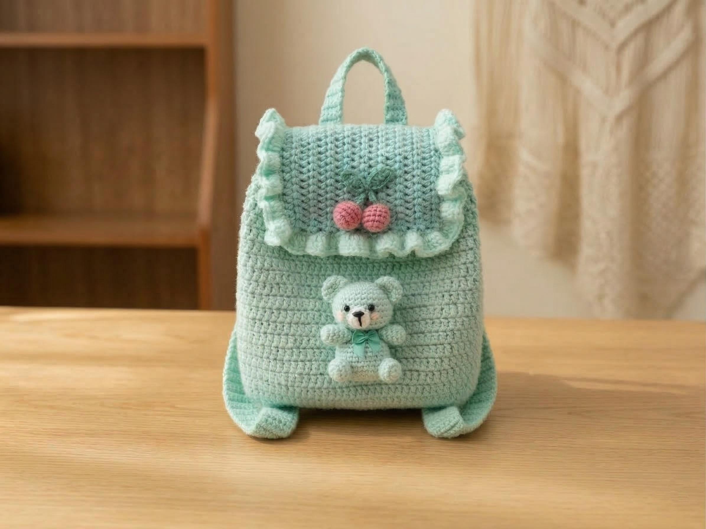 Inserto Elastico Per Borsa Tattica - Pannello Modulare Con Ganci Per