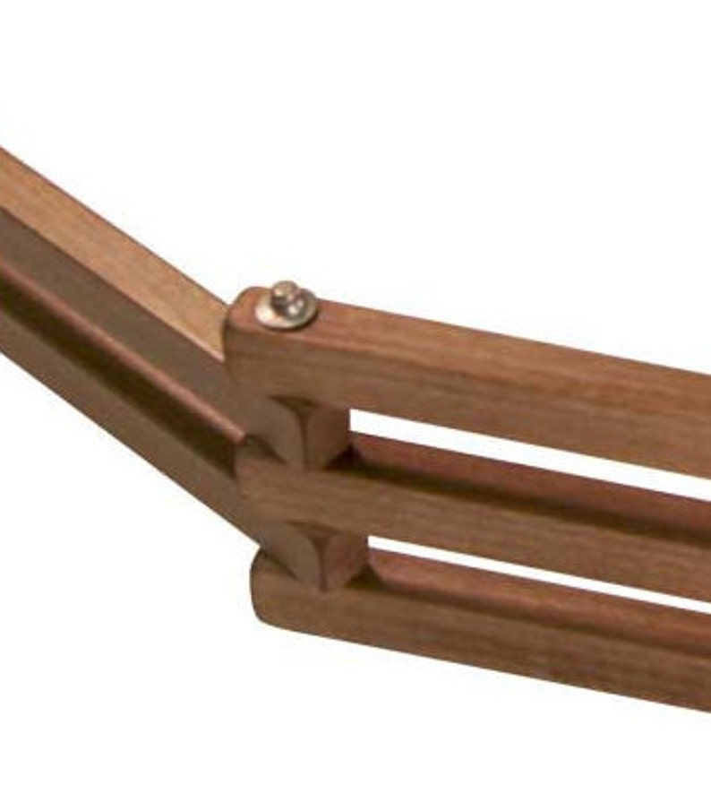 Toy Wood Corral Fence Horse Barn Yard Pasture Fencing Etsy