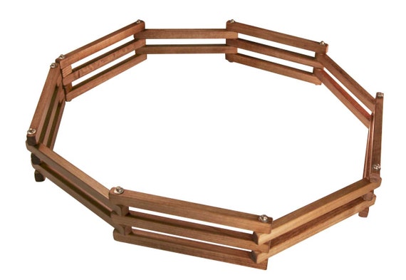 toy corral fence