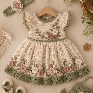 cute dresses for a school dance Light Blue Prom Dress with Straps, Prom Dresses, Pageant Dress, Evenin – DressesTailor jennafergraec Color:Hunter green to show evidence of Azazie Meadow