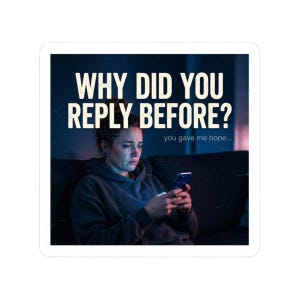 May include: A rustic wooden sign with the text "Welcome to our home" in white lettering. The sign features a distressed finish and a simple, inviting design, perfect for a front porch or entryway.