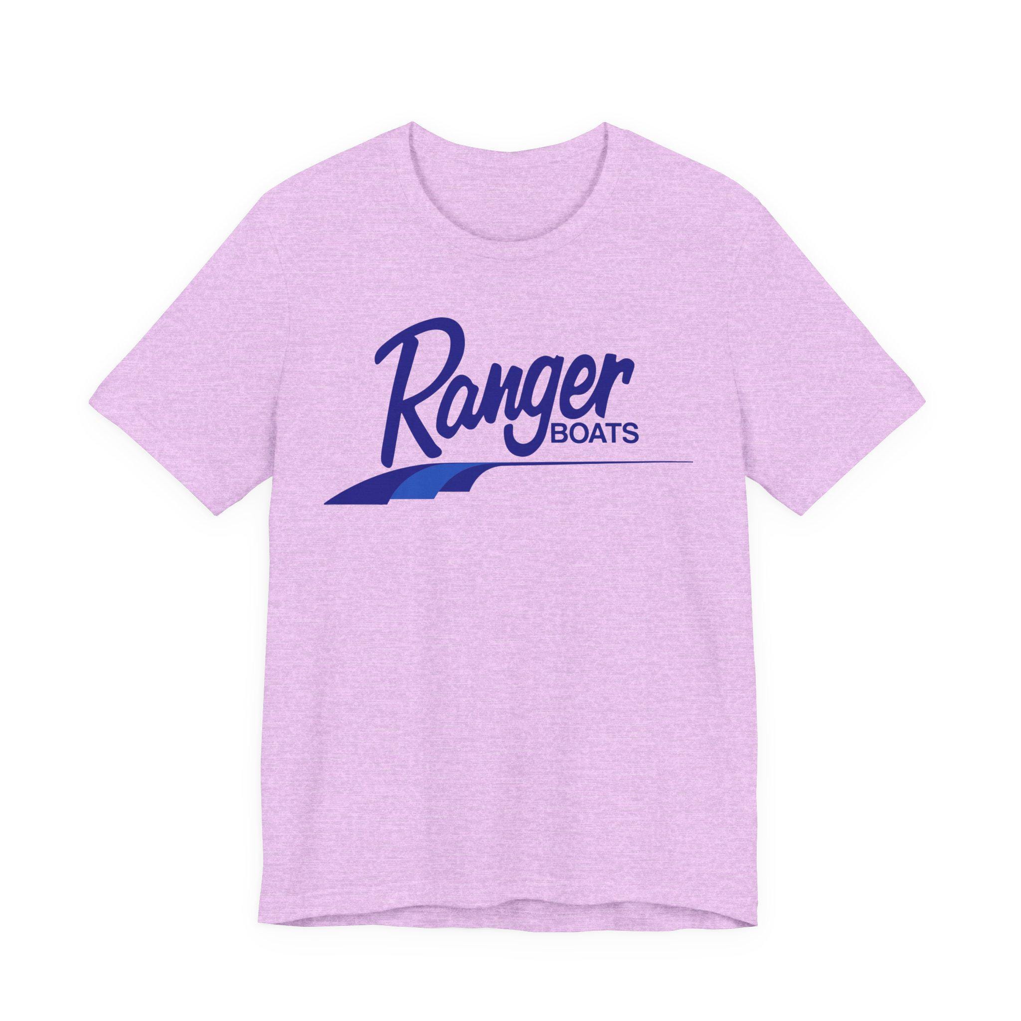 Ranger Boats Apparel - Etsy