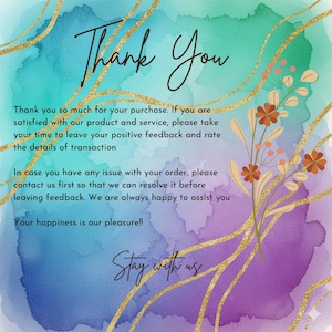 Camiseta de la gira de Megan Moroney 2026, camiseta del concierto Cloud 9, camiseta rosa con estampado de música country, regalo con estética vaquera vintage del oeste imagen 2