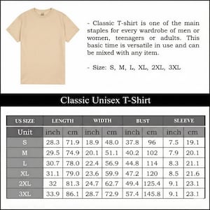 Puede incluir: Un juego de tres tazas de cer&aacute;mica con un acabado mate moteado. Las tazas son de color crema, gris claro y gris oscuro. Cada taza tiene un dise&ntilde;o simple y minimalista.