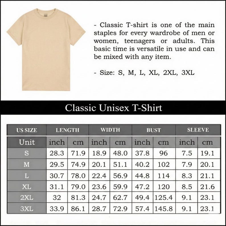 Puede incluir: Un juego de tres tazas de cer&aacute;mica con un acabado mate moteado. Las tazas son de color crema, gris claro y gris oscuro. Cada taza tiene un dise&ntilde;o simple y minimalista.