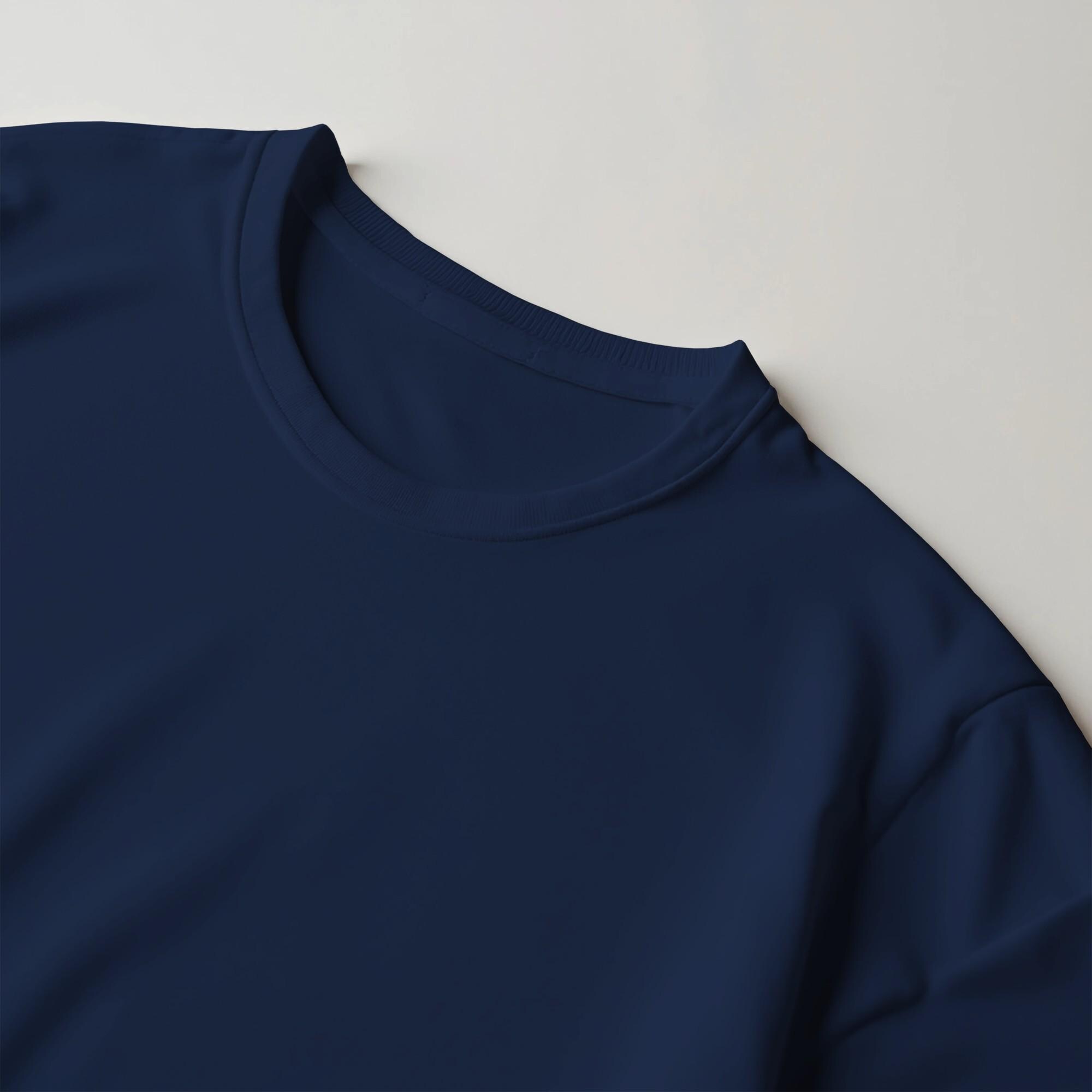 Restless Streetwear Shirt for Anyone Who Never Sits Still | Etsy product mockup