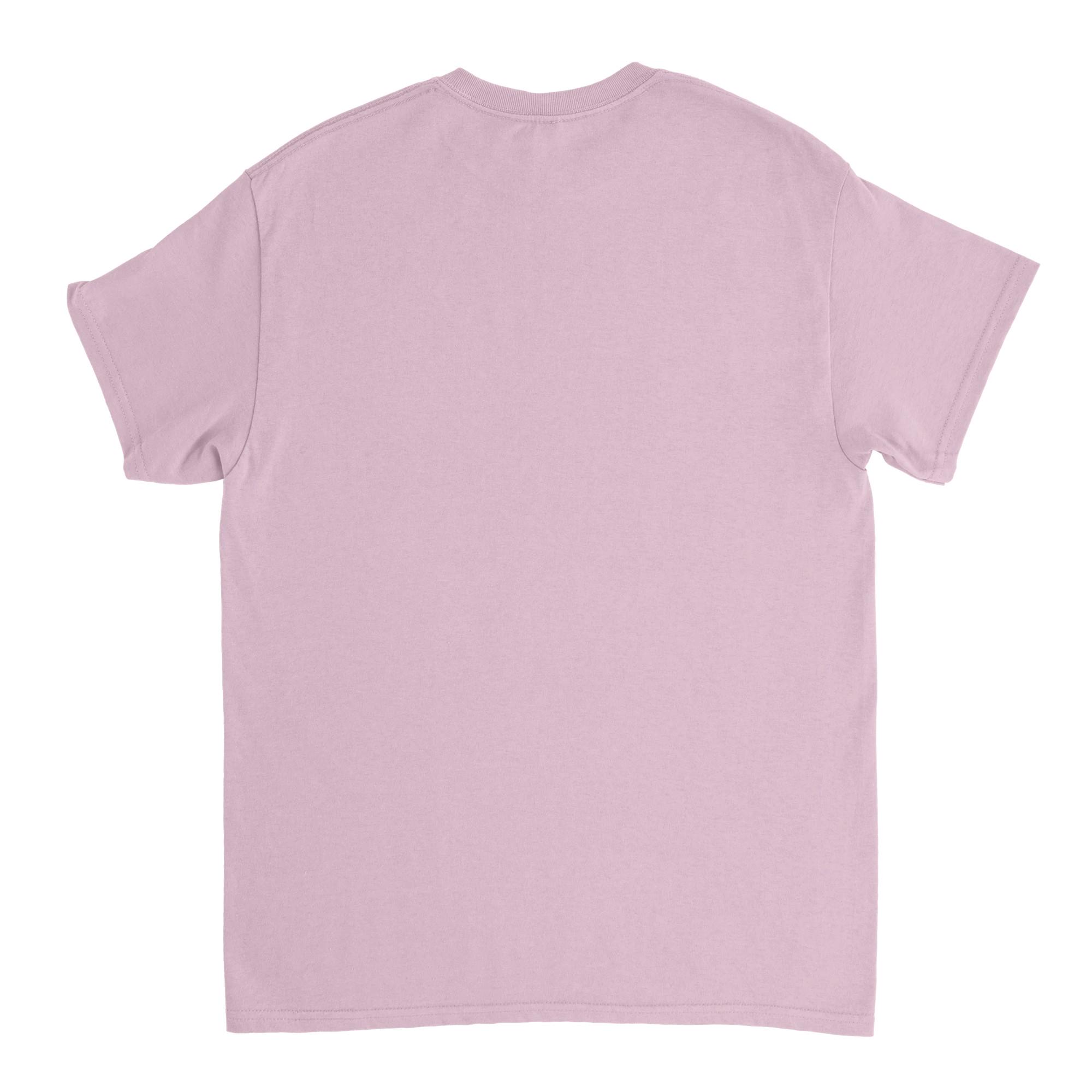 Runs On Coffee And Endorphins Shirt for Women Who Love Their Morning Miles | Etsy product mockup