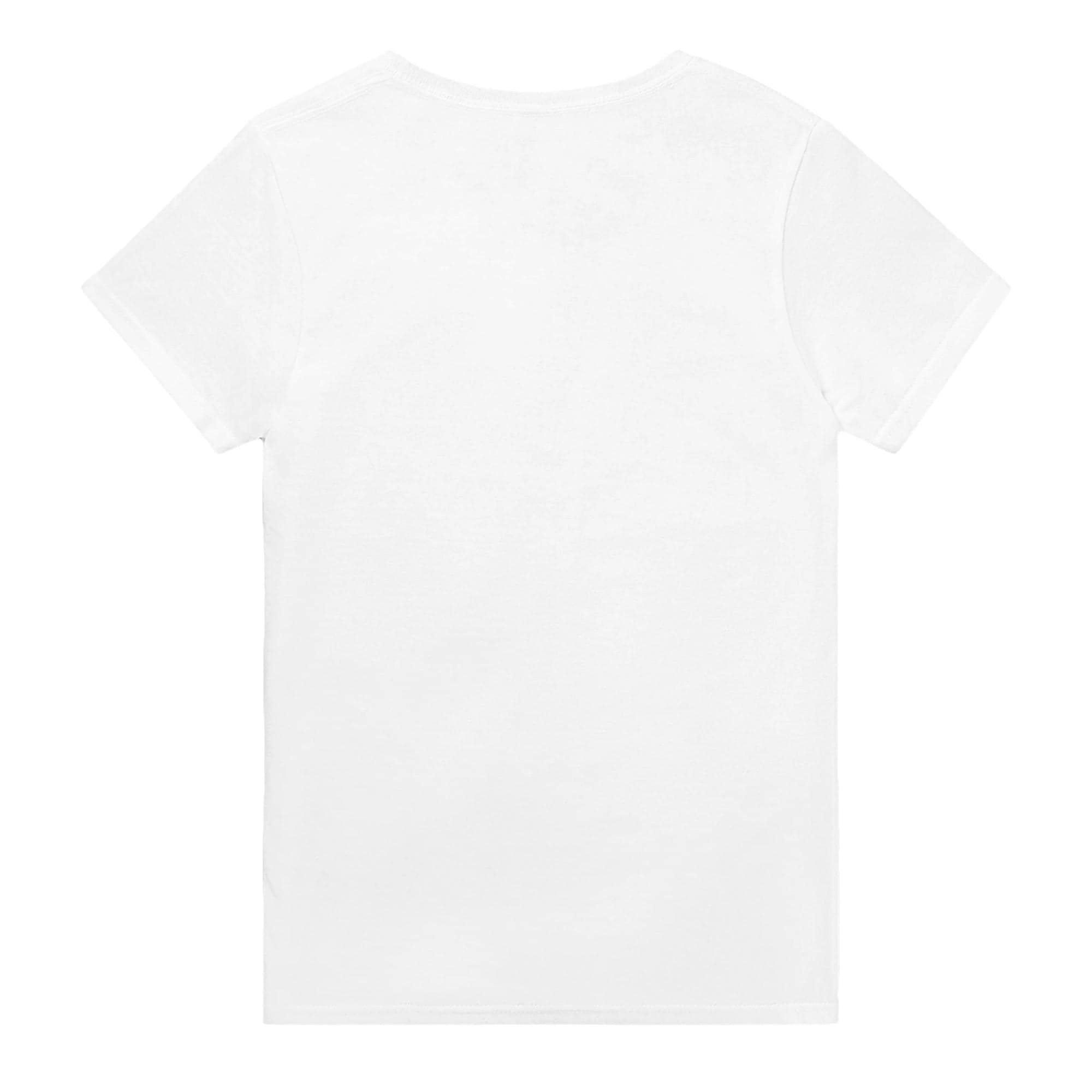 Breathe In Let Go Shirt for Yoga Lovers Seeking Calm and Balance | Etsy product mockup