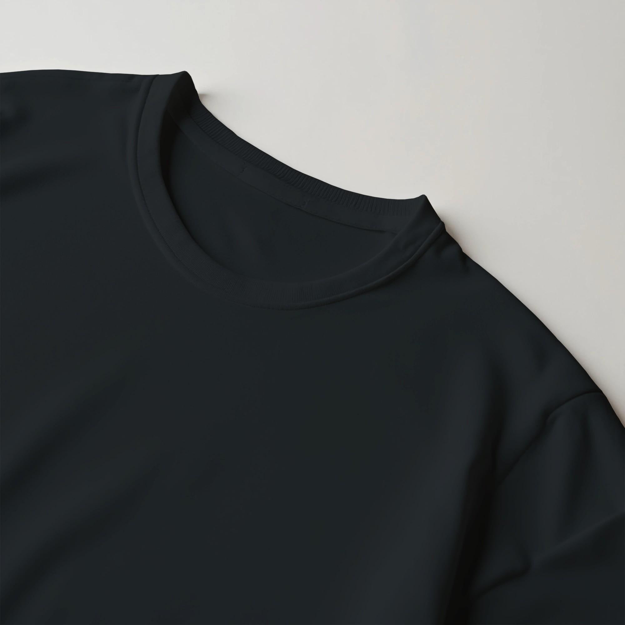 Find Your Peak Mountain Shirt, Minimalist Outdoor T-Shirt, Hiking Graphic Tee, Nature Lover Men's Shirt, Line Art Mountain Tee | Etsy product mockup