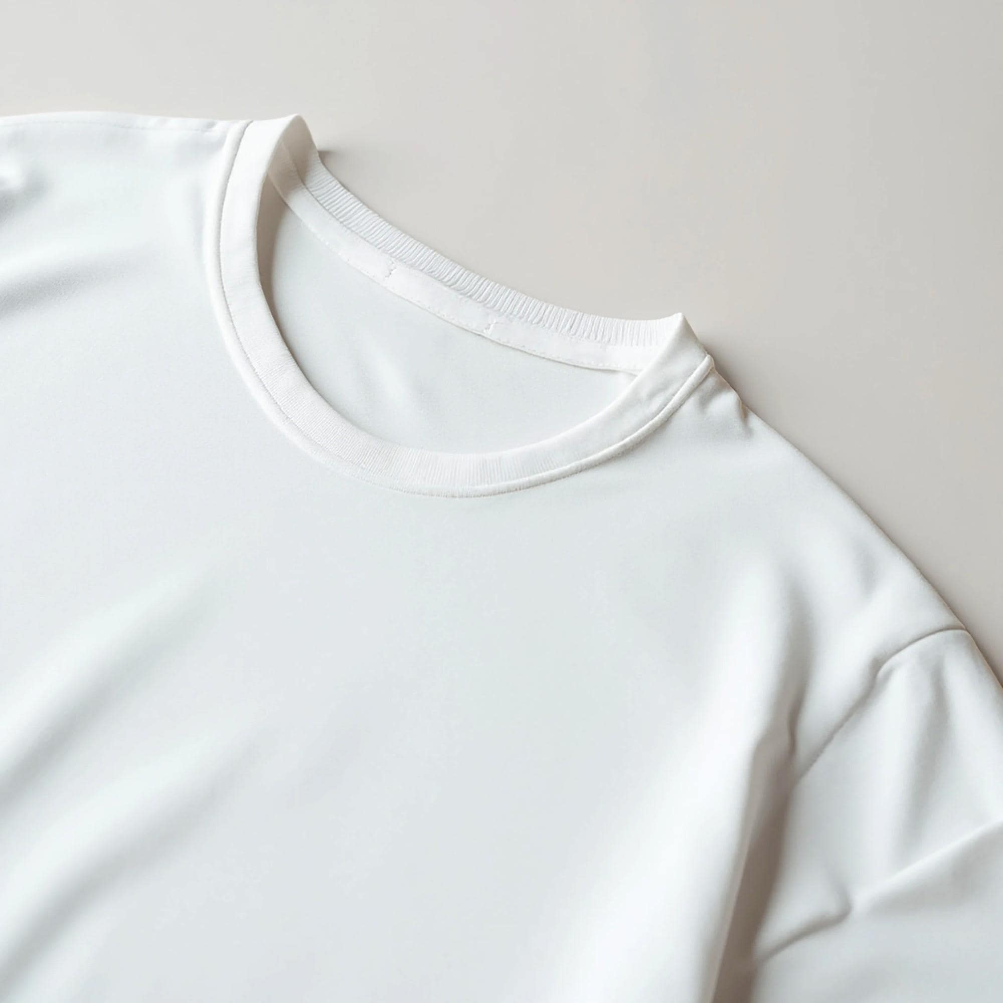 Breathe In Let Go Shirt for Yoga Lovers Seeking Calm and Balance | Etsy product mockup