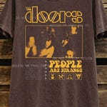 Band Tees