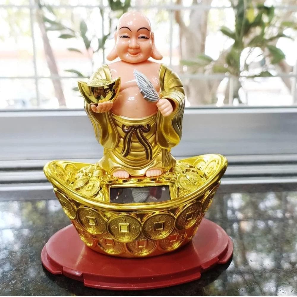 仏陀ハンド オリエンタル オブジェ Buddha hand fruit - Etsy 日本