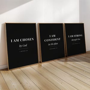 Puede incluir: Un juego de tres cuencos apilables de cerámica en tonos azules, verdes y blancos. Los cuencos presentan un diseño moteado y tamaños variables, perfectos para la preparación o el servicio de alimentos. El cuenco más grande mide unos 20 cm de diámetro.