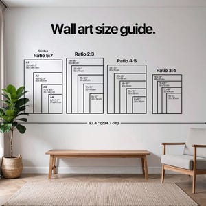 Quadro da parete con donna nera che legge la Bibbia, arte murale cristiana, decorazione per amanti dei libri, decorazione a tema libri, arte murale afroamericana, download digitale immagine 10