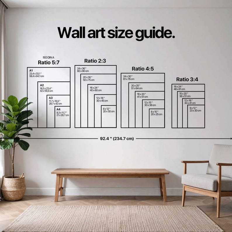 Quadro da parete con donna nera che legge la Bibbia, arte murale cristiana, decorazione per amanti dei libri, decorazione a tema libri, arte murale afroamericana, download digitale immagine 10