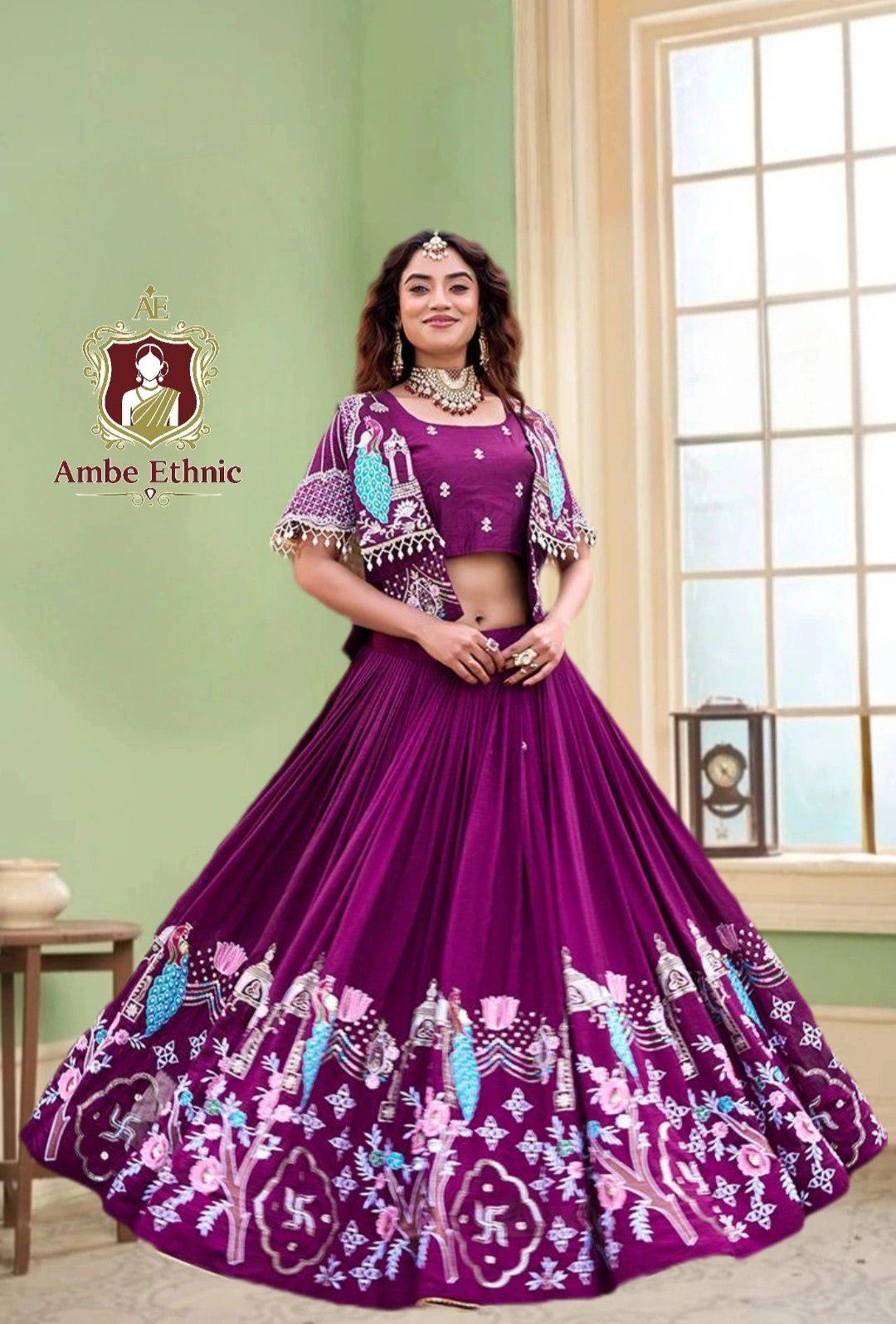 sachin and babi light blue dress INDO WESTERN DRESS INDIAN PARTY WEAR INDIAN WOMEN ETHNIC DESIGNER main image 0