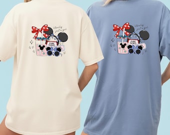 Literally Just a Girl Disney PNG, Park Ticket Minnie Ears Design, Cute Magic Trip Shirt Sublimation, Girls Vacation Digital Download