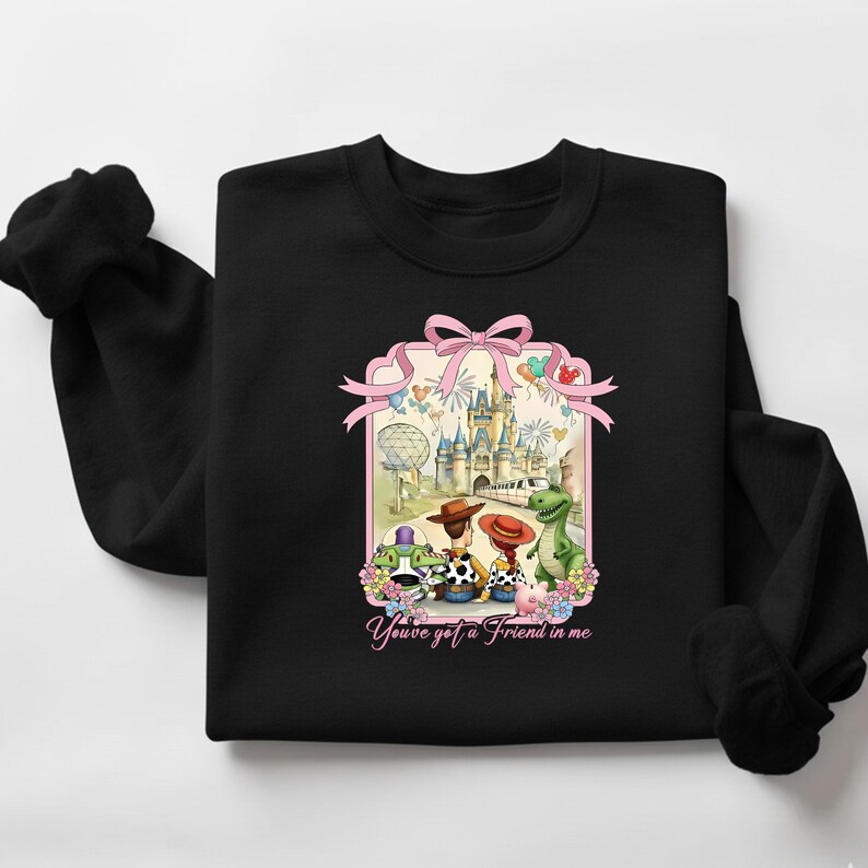 May include: A set of three ceramic mugs with a speckled, matte finish. The mugs are in shades of cream, light gray, and dark gray. Each mug has a simple, minimalist design and a rounded handle.