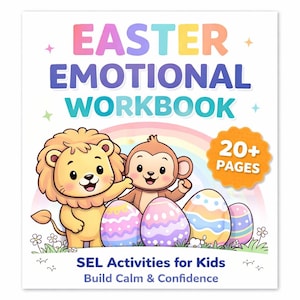 Peut inclure: Panneau en bois rustique avec l'inscription "Welcome to our home" en lettres blanches. Le panneau présente une finition vieillie, idéal pour une entrée accueillante.