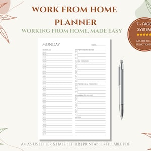 May include: A white ceramic mug with a black handle and the text "But First, Coffee" in a bold, black font. The mug is set against a blurred background, suggesting a cozy setting.