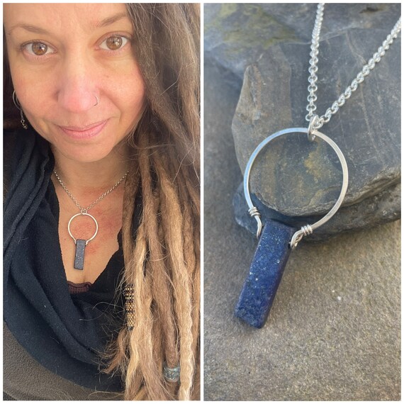 Boho shop jewellery online