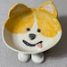 LittleJoyGiftsArt store logo