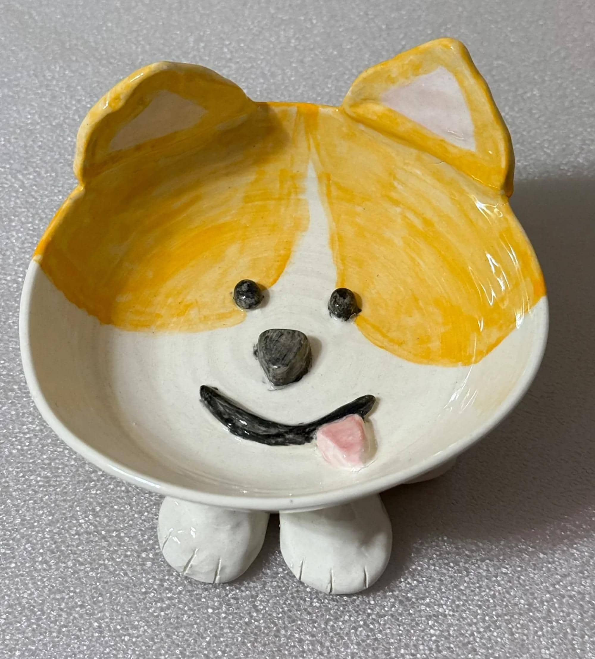 LittleJoyGiftsArt